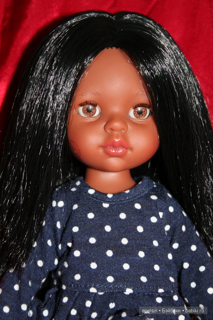 Великолепная четверка Паолок