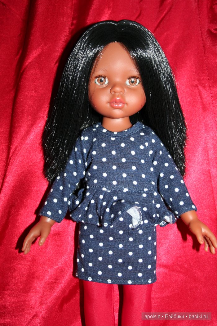 Великолепная четверка Паолок