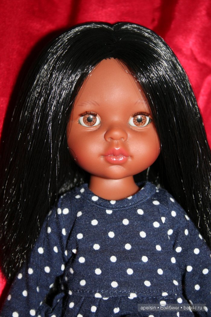 Великолепная четверка Паолок