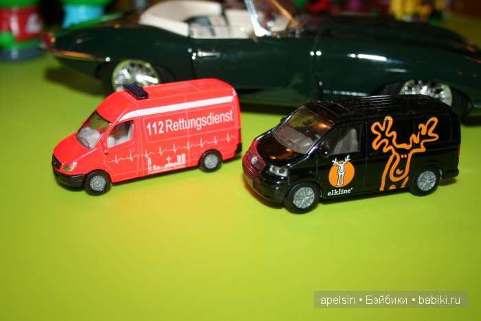 Машины - Лего Speed, Лего City, Bruder и другие. Много фото