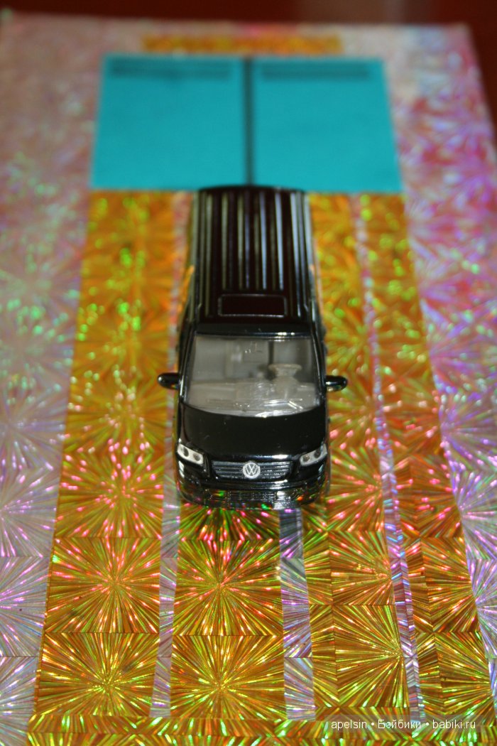 Машины - Лего Speed, Лего City, Bruder и другие. Много фото