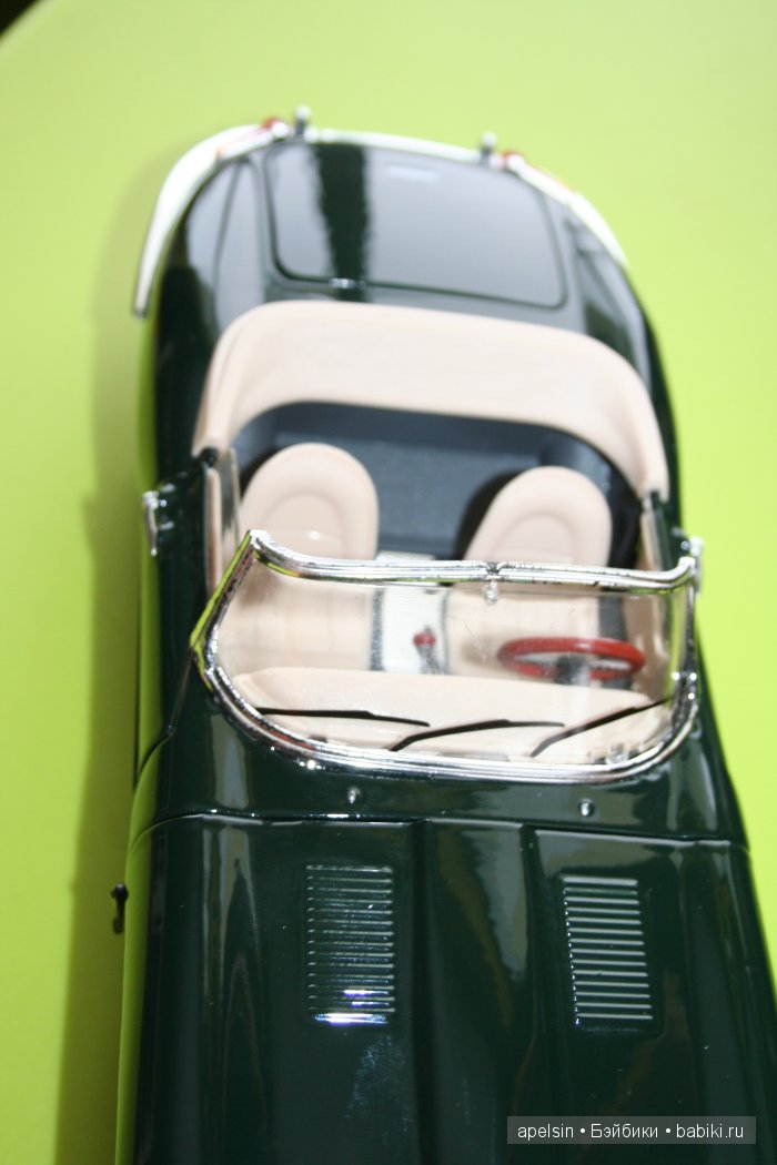 Машины - Лего Speed, Лего City, Bruder и другие. Много фото