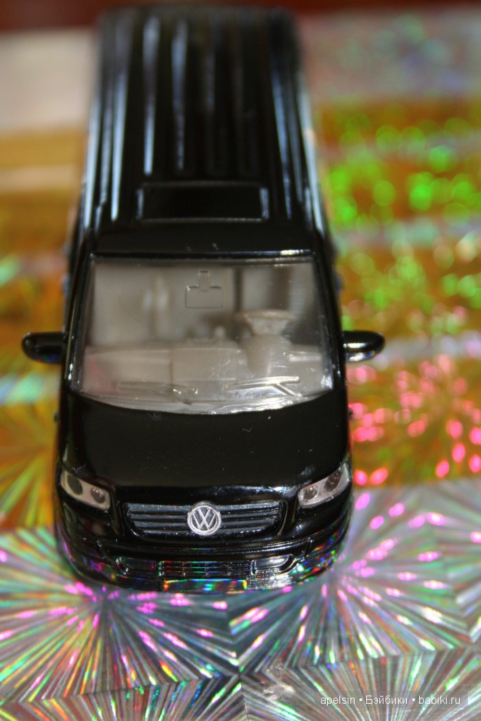 Машины - Лего Speed, Лего City, Bruder и другие. Много фото