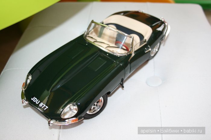 Машины - Лего Speed, Лего City, Bruder и другие. Много фото