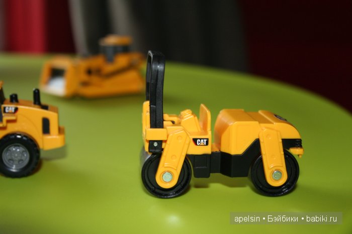 Машины - Лего Speed, Лего City, Bruder и другие. Много фото