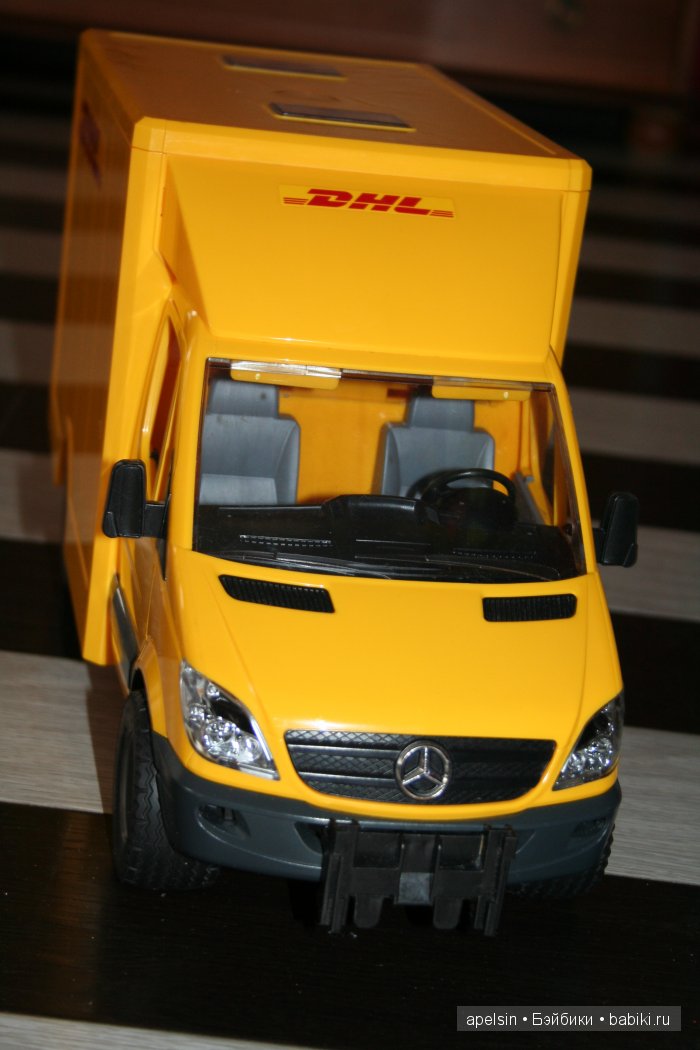 Машины - Лего Speed, Лего City, Bruder и другие. Много фото