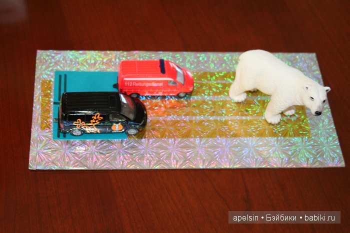 Машины - Лего Speed, Лего City, Bruder и другие. Много фото