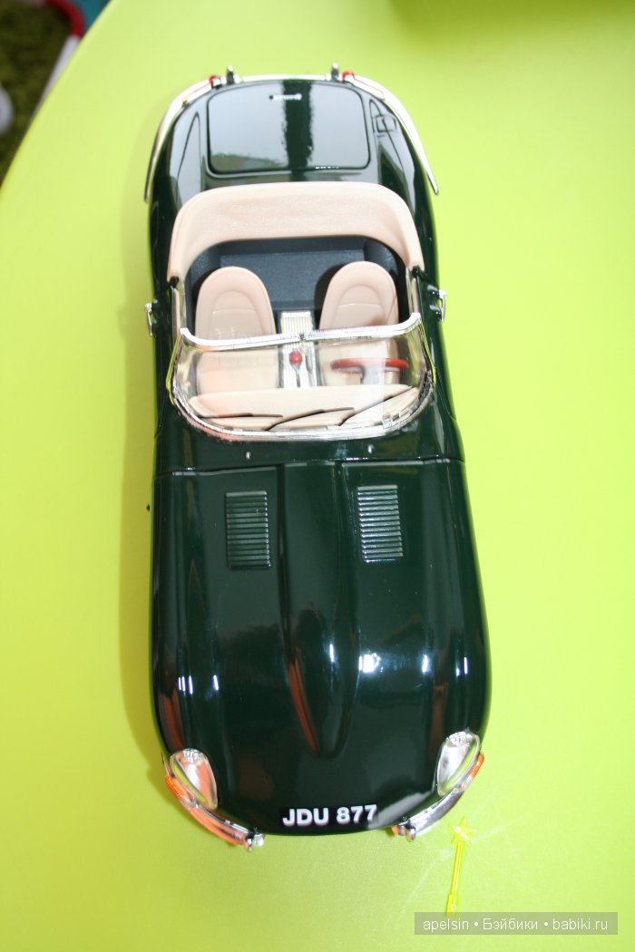 Машины - Лего Speed, Лего City, Bruder и другие. Много фото