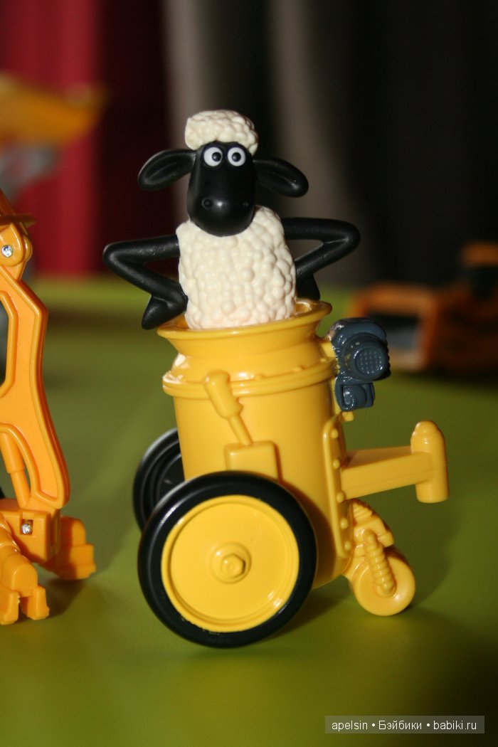 Машины - Лего Speed, Лего City, Bruder и другие. Много фото