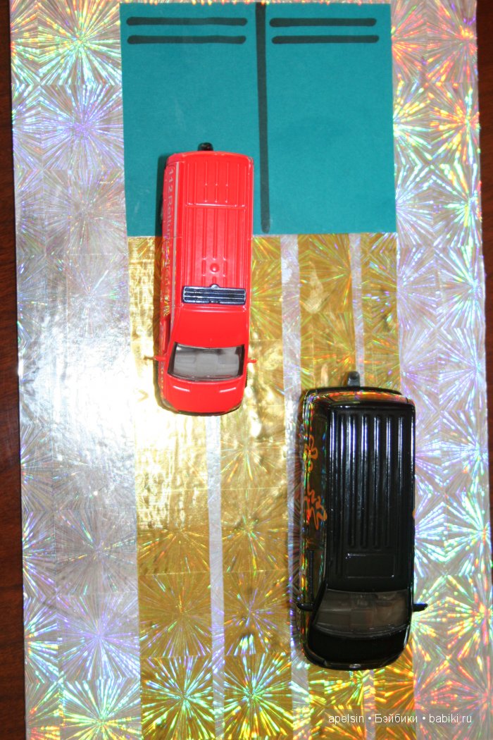 Машины - Лего Speed, Лего City, Bruder и другие. Много фото