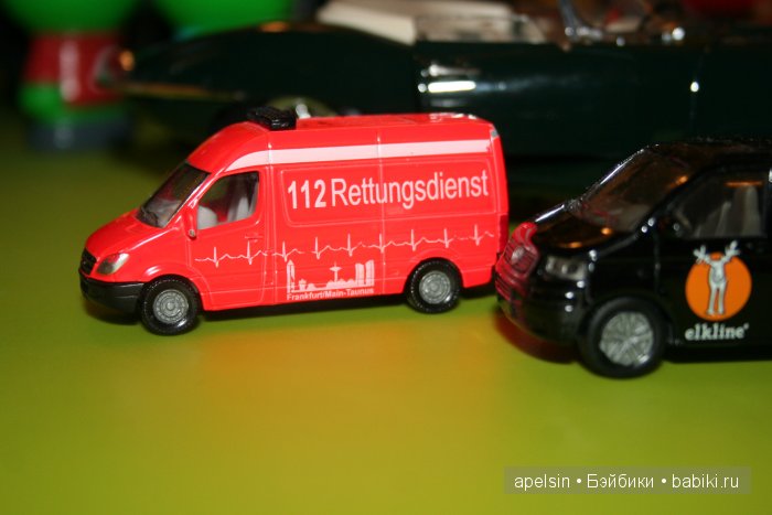 Машины - Лего Speed, Лего City, Bruder и другие. Много фото