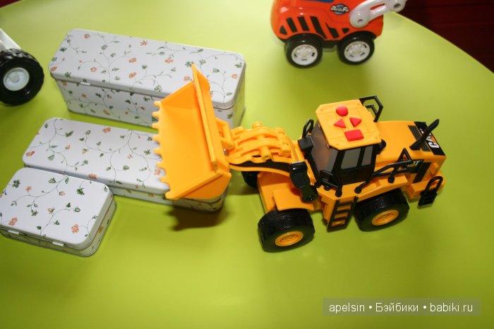 Машины - Лего Speed, Лего City, Bruder и другие. Много фото