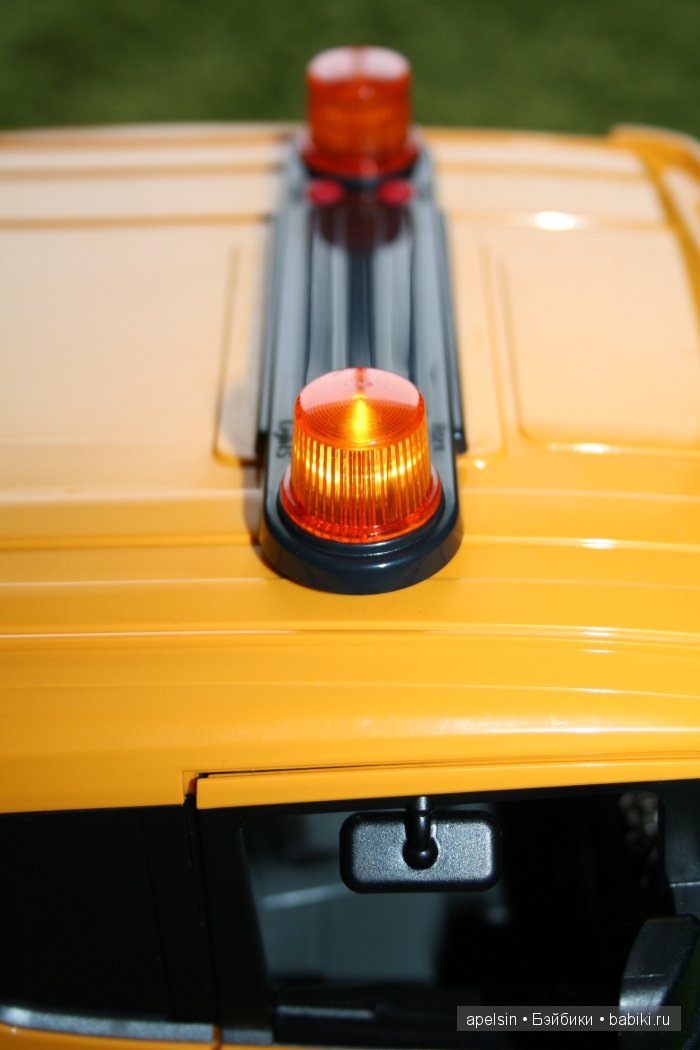 Машины - Лего Speed, Лего City, Bruder и другие. Много фото