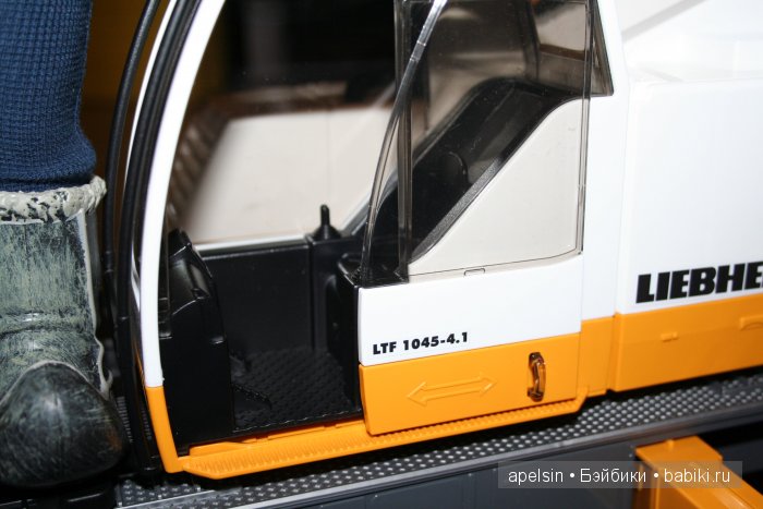 Машины - Лего Speed, Лего City, Bruder и другие. Много фото