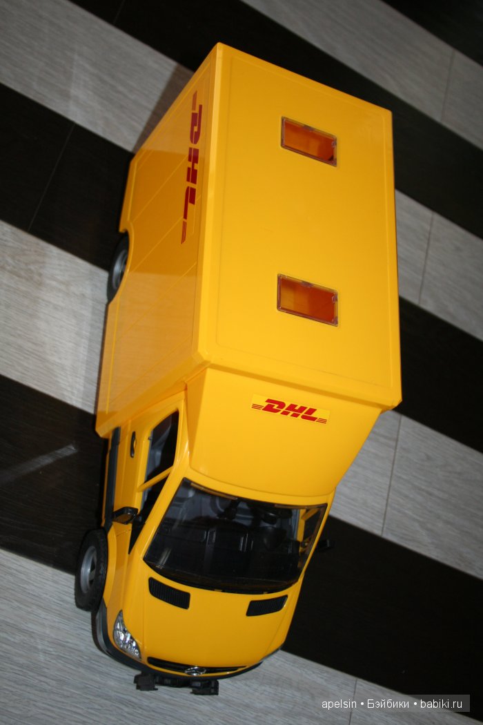 Машины - Лего Speed, Лего City, Bruder и другие. Много фото