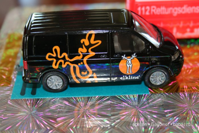 Машины - Лего Speed, Лего City, Bruder и другие. Много фото