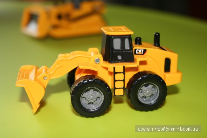 Машины - Лего Speed, Лего City, Bruder и другие. Много фото