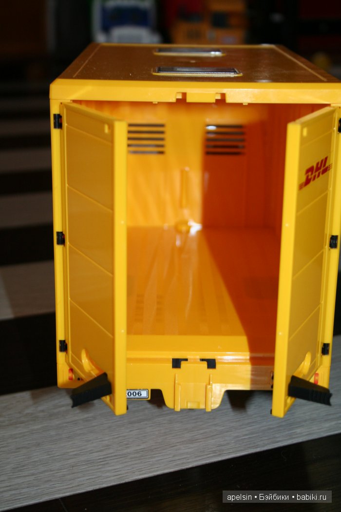 Машины - Лего Speed, Лего City, Bruder и другие. Много фото