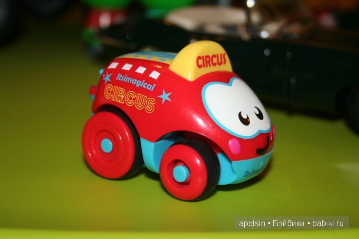 Машины - Лего Speed, Лего City, Bruder и другие. Много фото