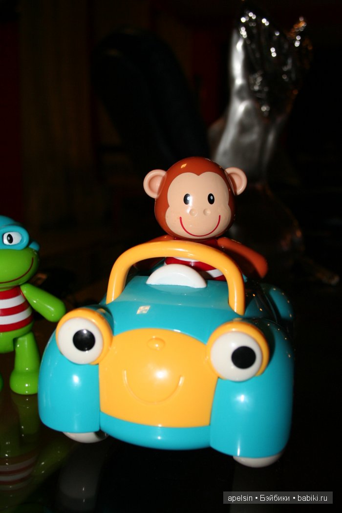 Машины - Лего Speed, Лего City, Bruder и другие. Много фото