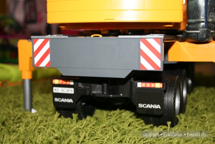 Машины - Лего Speed, Лего City, Bruder и другие. Много фото