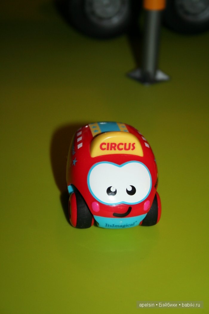 Машины - Лего Speed, Лего City, Bruder и другие. Много фото