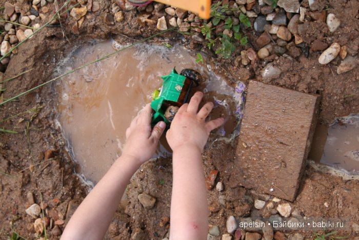 Машины - Лего Speed, Лего City, Bruder и другие. Много фото