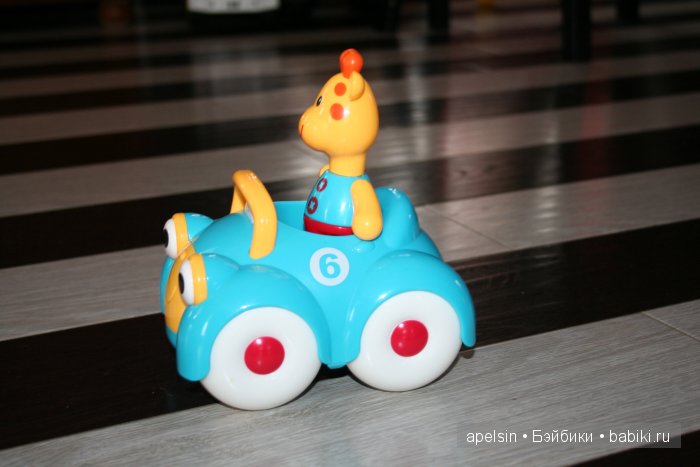 Машины - Лего Speed, Лего City, Bruder и другие. Много фото