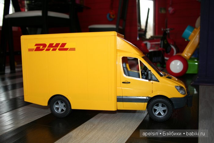 Машины - Лего Speed, Лего City, Bruder и другие. Много фото