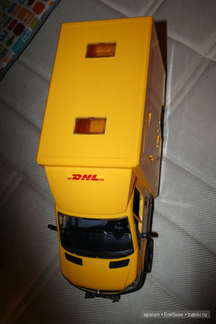 Машины - Лего Speed, Лего City, Bruder и другие. Много фото