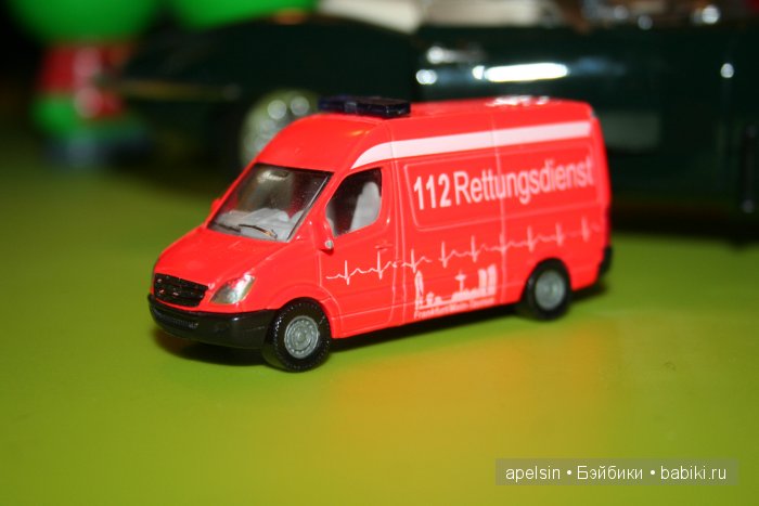 Машины - Лего Speed, Лего City, Bruder и другие. Много фото