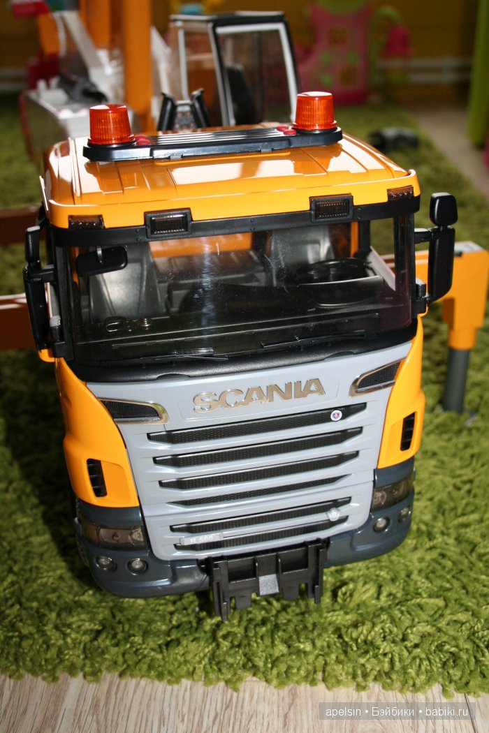 Машины - Лего Speed, Лего City, Bruder и другие. Много фото