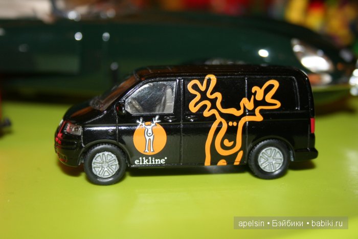 Машины - Лего Speed, Лего City, Bruder и другие. Много фото