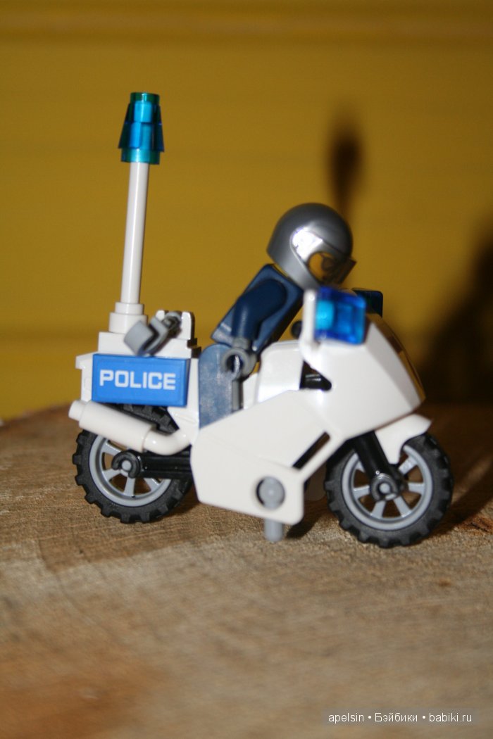 Машины - Лего Speed, Лего City, Bruder и другие. Много фото