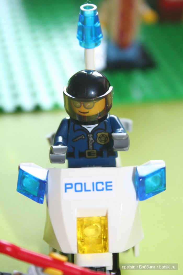 Машины - Лего Speed, Лего City, Bruder и другие. Много фото