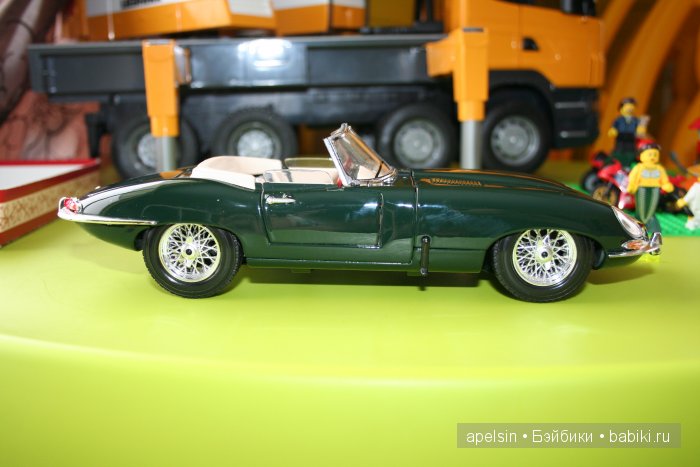 Машины - Лего Speed, Лего City, Bruder и другие. Много фото