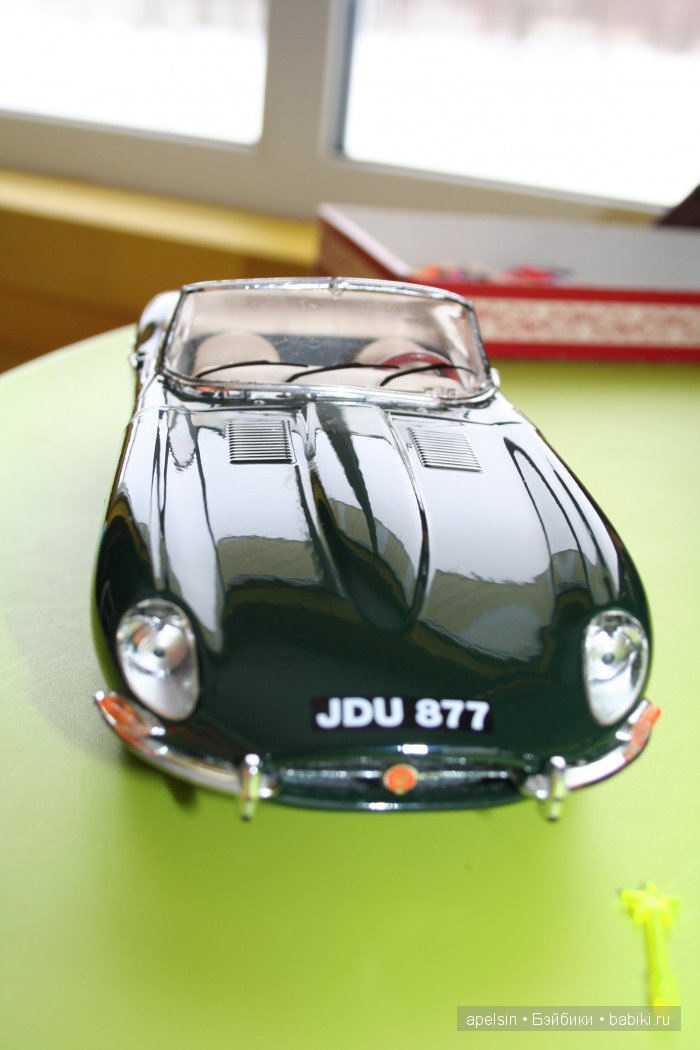 Машины - Лего Speed, Лего City, Bruder и другие. Много фото