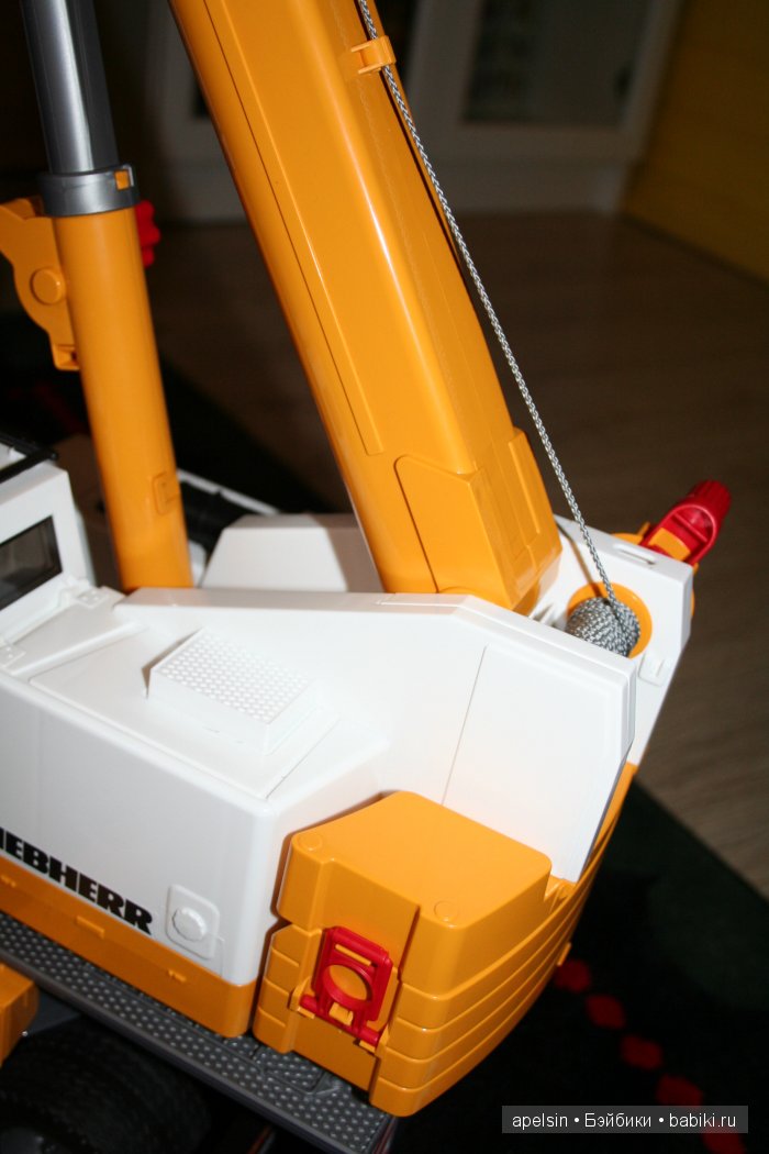 Машины - Лего Speed, Лего City, Bruder и другие. Много фото
