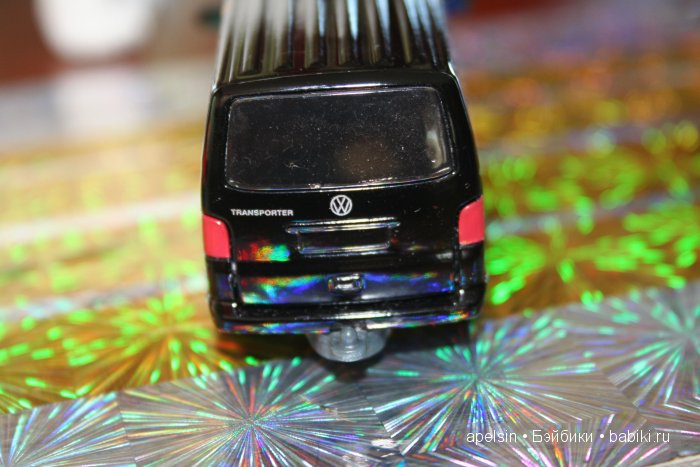 Машины - Лего Speed, Лего City, Bruder и другие. Много фото