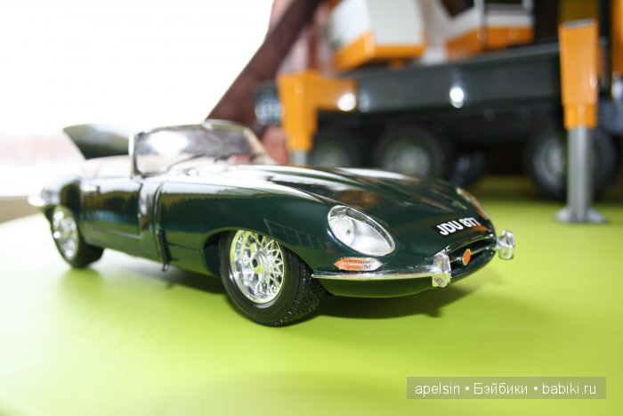 Машины - Лего Speed, Лего City, Bruder и другие. Много фото