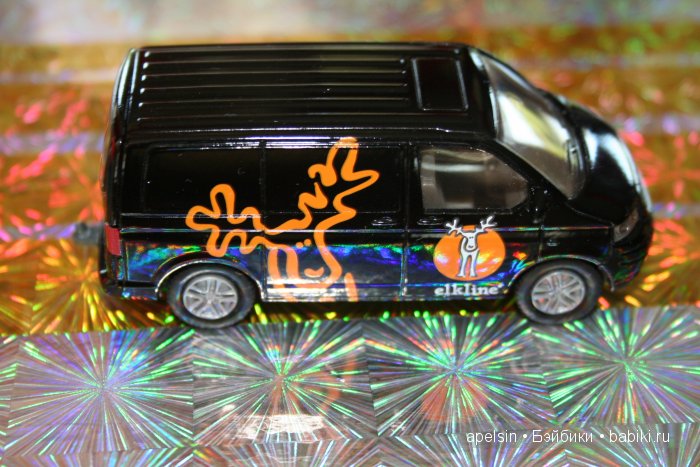 Машины - Лего Speed, Лего City, Bruder и другие. Много фото