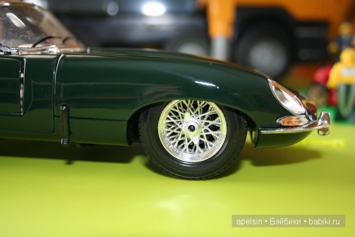 Машины - Лего Speed, Лего City, Bruder и другие. Много фото