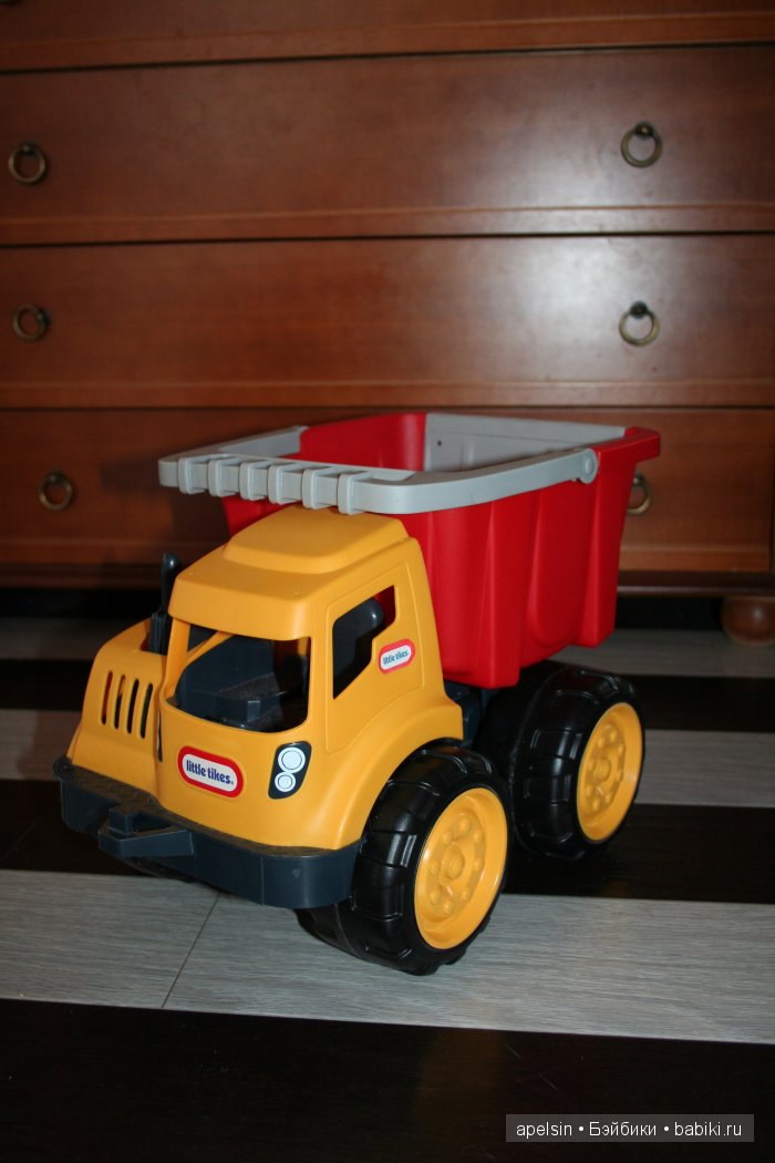 Машины - Лего Speed, Лего City, Bruder и другие. Много фото