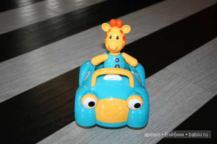 Машины - Лего Speed, Лего City, Bruder и другие. Много фото