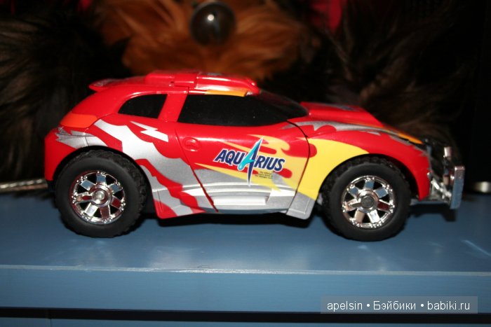 Машины - Лего Speed, Лего City, Bruder и другие. Много фото