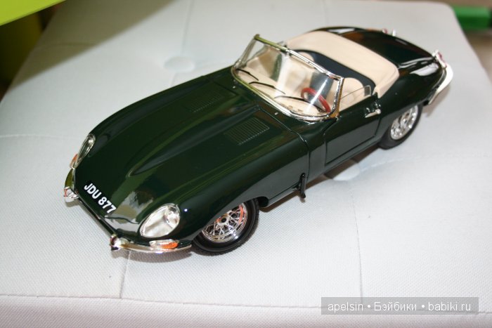 Машины - Лего Speed, Лего City, Bruder и другие. Много фото