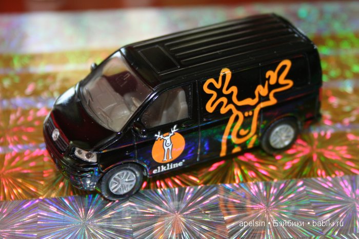 Машины - Лего Speed, Лего City, Bruder и другие. Много фото