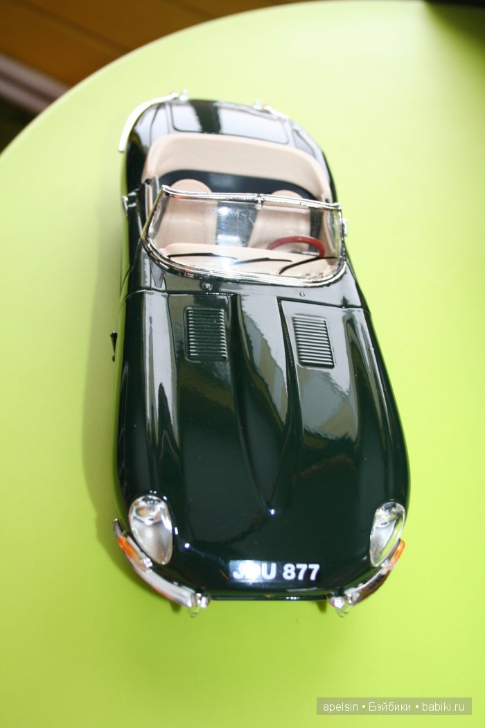 Машины - Лего Speed, Лего City, Bruder и другие. Много фото