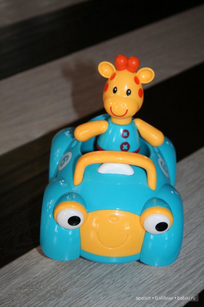 Машины - Лего Speed, Лего City, Bruder и другие. Много фото