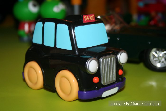 Машины - Лего Speed, Лего City, Bruder и другие. Много фото